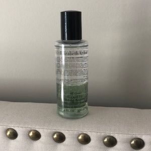 DONATE SOON! Makeup Remover